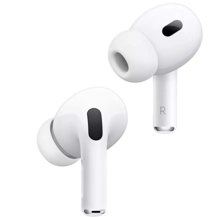 APPLE AIRPODS PRO - Image 3