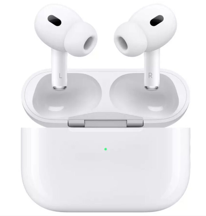 APPLE AIRPODS PRO - Image 2