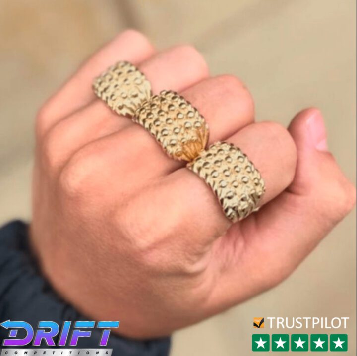 DRIFT JEWELLERS - Image 5