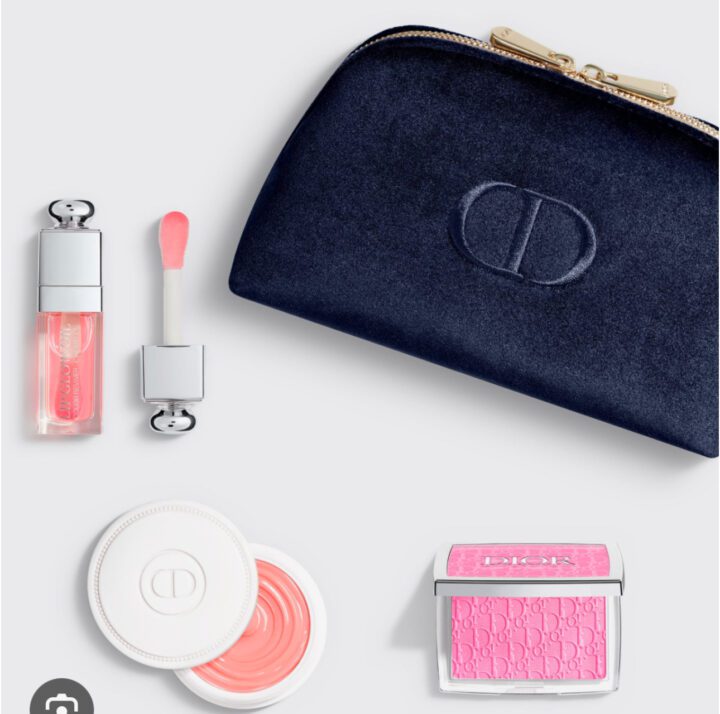 DIOR INSTANT WIN COMPETITION - Image 9